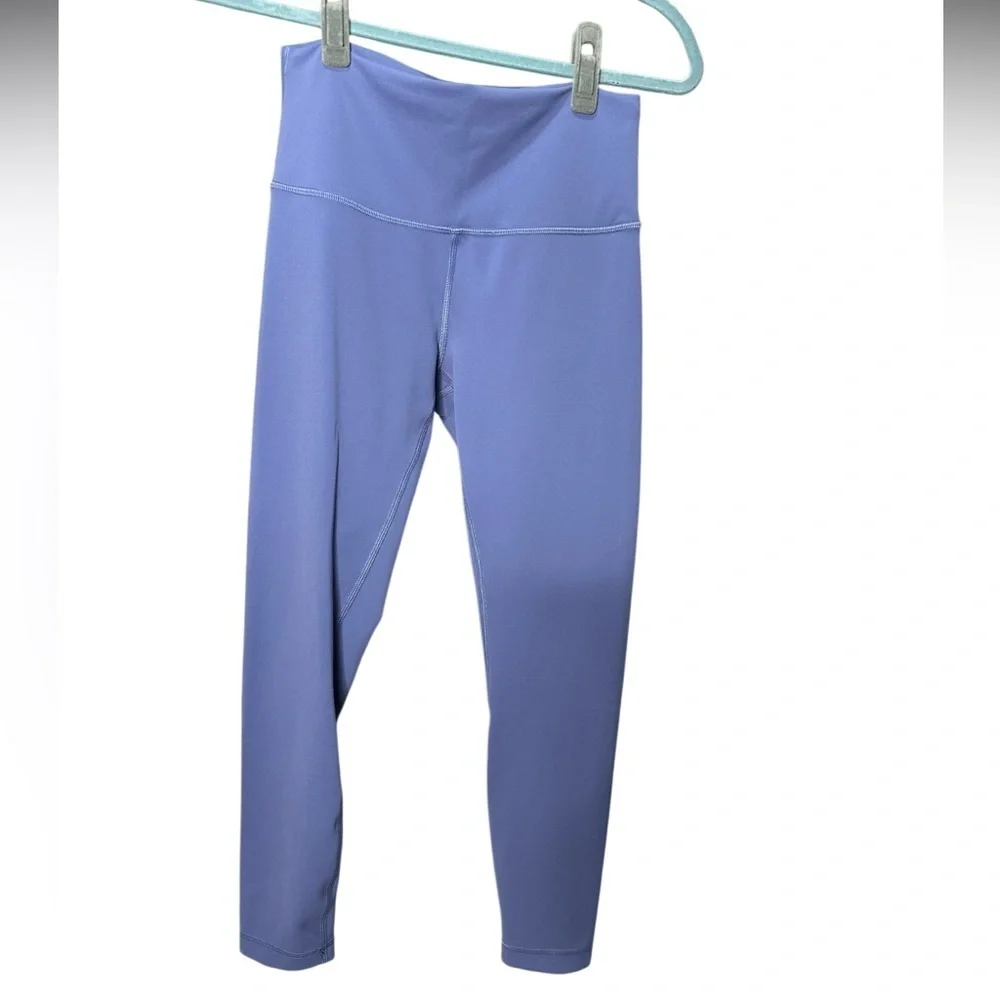 lululemon athletica soft stretchy